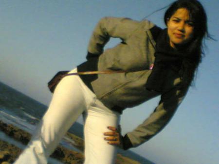 hassnaa